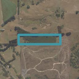 0 Goodwood Rd, Palmerston