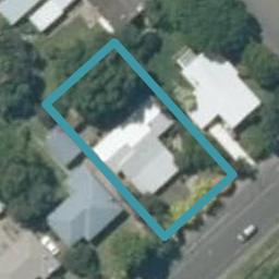 603 Norton Road, Akina, Hastings