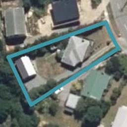 75 Pikarere Street, Titahi Bay, Porirua