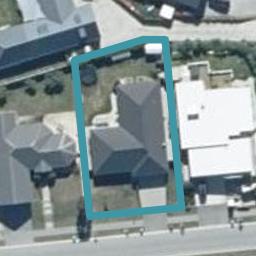 11 Hope Avenue, Lake Hayes, Queenstown