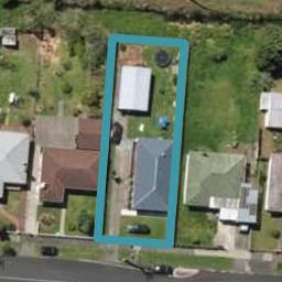 124 William Jones Drive, Otangarei, Whangarei