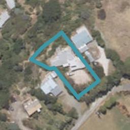 9 Pembroke Street, Palmerston