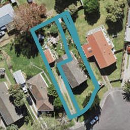 10D Cole Place, Te Atatu South, Auckland