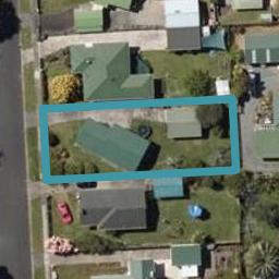 30 Tapper Crescent, Tikipunga, Whangarei