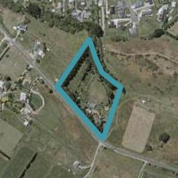 141 Riverbank Road Extension, Ōtaki