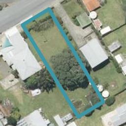 140 Oakura Road, Ōakura, Hikurangi
