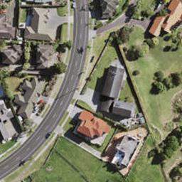 287 Hill Road, The Gardens, Auckland
