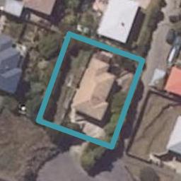 2 Royal Terrace, Oamaru