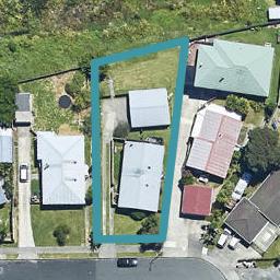 89 Jonathon Street, Brookfield, Tauranga