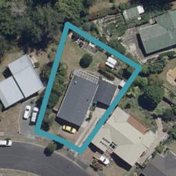 10 Glamis Avenue, Dinsdale, Hamilton