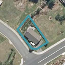 143 Miro Street, Ohakune