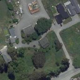 114 Aviemore Drive, Marshland, Christchurch
