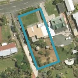73 Ritchie Road, Whangarei