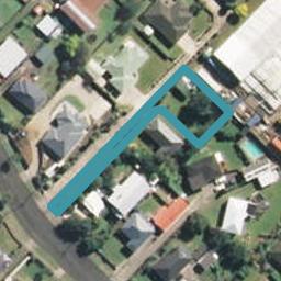 28B Egmont Street, Hāwera