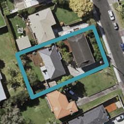 1/10 Meadowvale Avenue, Forrest Hill, Auckland