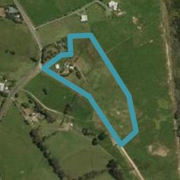 105 Uretiti Road, Waipu, Waipu
