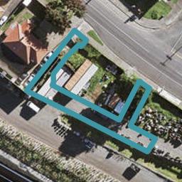 7/107 Hendon Avenue, Mount Albert, Auckland