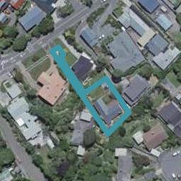 35A Bombay Street, Ngaio, Wellington