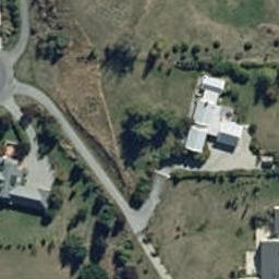 44 The Terraces, Wanaka