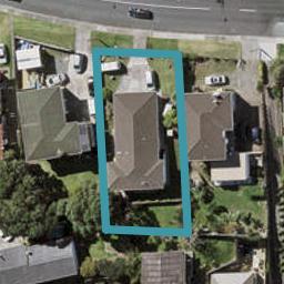 37 Target Road, Totara Vale, Auckland