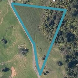 0 Millington Road, Maunu, Whangarei