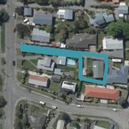 81 Hillsborough Terrace, Hillsborough, Christchurch