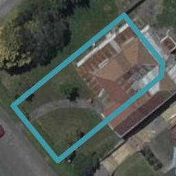 92A Domain Terrace, Spreydon, Christchurch