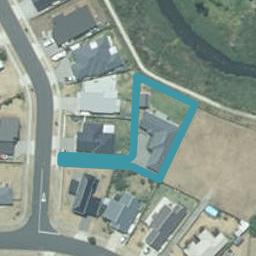 4 Alf Simpson Drive, Whitianga, Whitianga