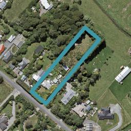 24 Marama Avenue North, Otatara, Invercargill