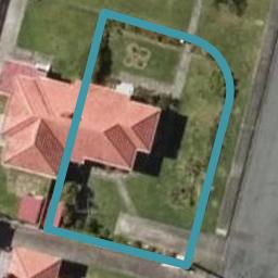 12 Wairere Avenue, Kensington, Whangārei