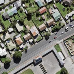 9A Ash Street, Avondale, Auckland