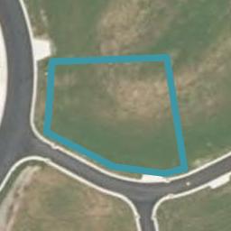 12 Racecourse Terrace Rise, Hokitika, Hokitika