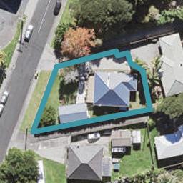6 Vardon Road, Green Bay, Auckland