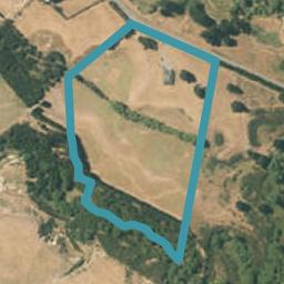 169 Brodies Road, Broomfield, Amberley