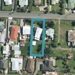 51 Poole Street, Motueka, Motueka