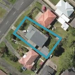 27 Fifth Avenue, Avenues, Whangarei