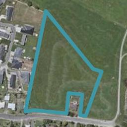 0 Lupin Road, Otaki, Otaki
