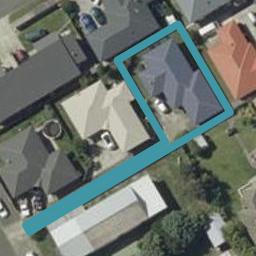 159 Vogel Street, Roslyn, Palmerston North