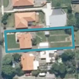 26 Russell Road, Marewa, Napier