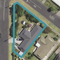 5 Charles Street, Riverdale, Gisborne