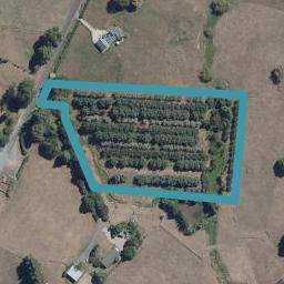 161 Fletcher Road, Ngāhinapōuri, Ōhaupō