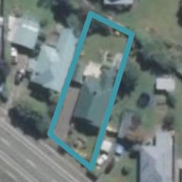 63 Otipua Road, Kensington, Timaru