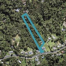 112 The Avenue, Lucas Heights, Auckland