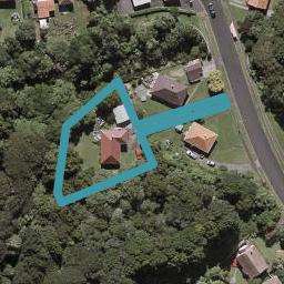 70A Glenpark Avenue, Frankleigh Park, New Plymouth