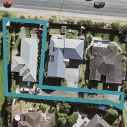 19 Burnside Court, Rosedale, Auckland