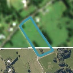 0 Horeke Road, Okaihau, Okaihau