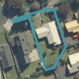 9 Wrigley Place, Matamata, Matamata