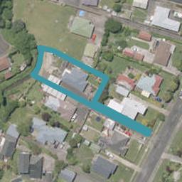 29 Raine Street, Whanganui East, Whanganui