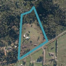 419 Whareora Road, Whangarei