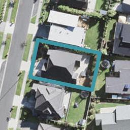 12 Prospect Terrace, Silverdale, Silverdale